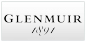 Glenmuir