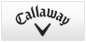 Callaway