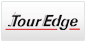 TourEdge