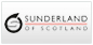 Sunderland