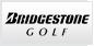 Bridgestone Golf