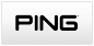 PING