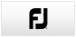 FootJoy