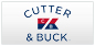 Cutter and Buck Apparel