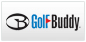 Golf Buddy - GPS