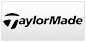 TaylorMade