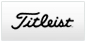 Titleist