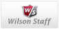 Wilson