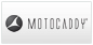 Motocaddy