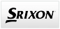 Srixon