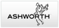 Ashworth