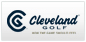 Cleveland