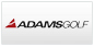 Adams