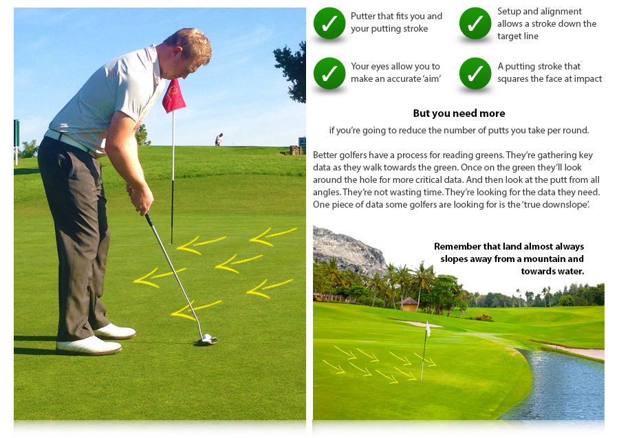 Helping to solve the alignment challenge