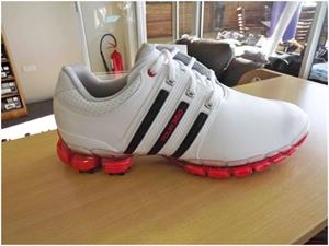 pro shop golf shoes