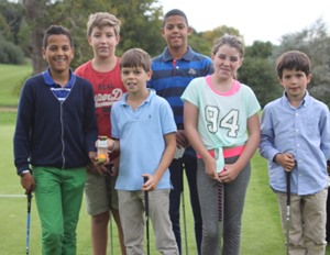 the_joint_winners_were_alex_wallace_&_max_krefting_300.jpg