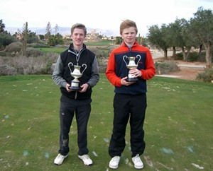 l_will_gray_&__r_angus_flanagan1300.jpg