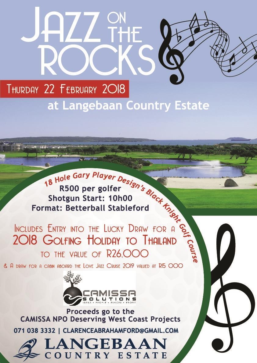 jazz on the rocks golf day 201