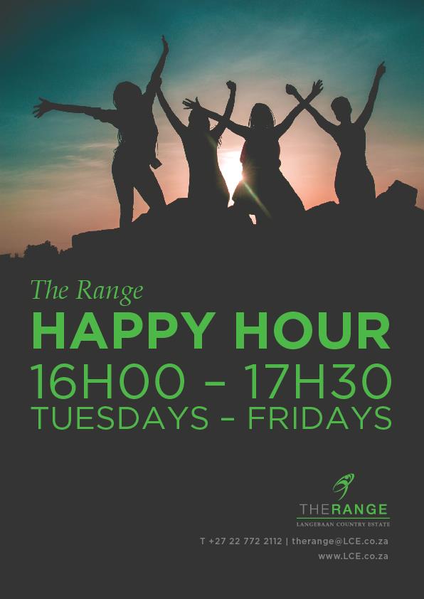 Click on image to enlarge.