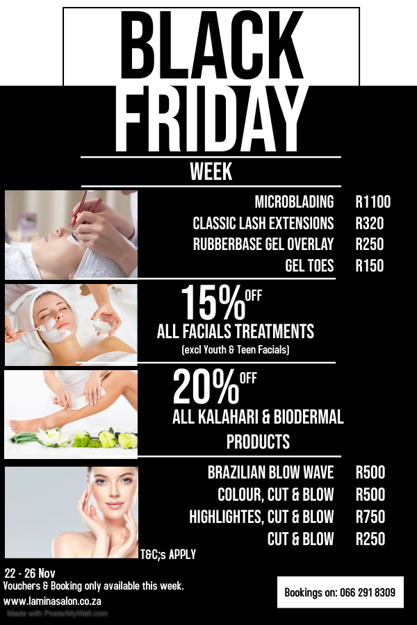 Check out the website by clicking here , or follow our Facebook page by