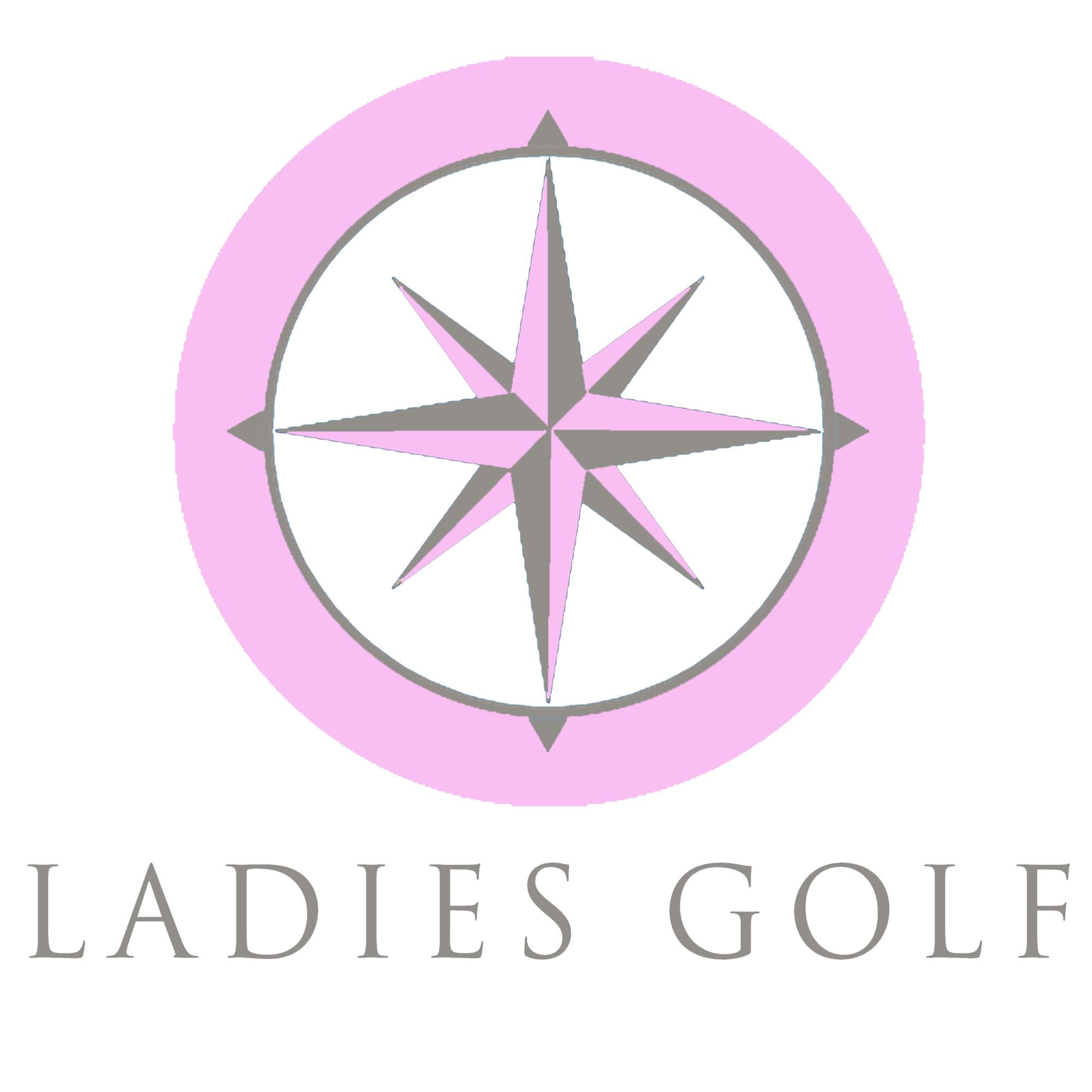 On Tuesday The 16th Of May Our Vibrant Pinnacle Ladies Took Part In on-tuesday-the-16th-of-may-our-vibrant-pinnacle-ladies-took-part-in