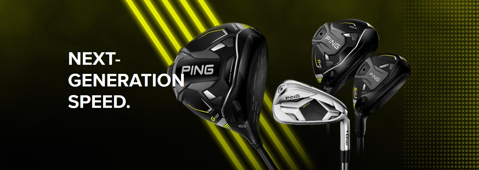 Which par 4 do you struggle the most to score on at our club?