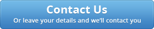 Contact RetailTribe