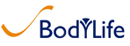 BodyLife