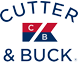 Cutter & Buck