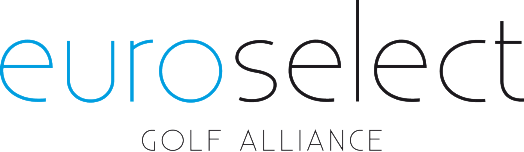 euro select Golf Alliance