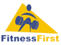 Fitness First