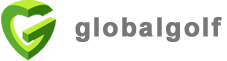 Globalgolf