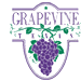 Grapevine