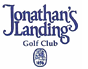 Jonathan's Landing Golf Club