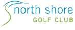 North Shore Golf Club