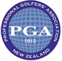 PGA New Zealand