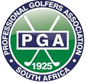 PGA South Africa