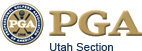 PGA Utah Section