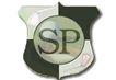 SP