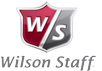 Wilson Staff