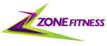 Zone Fitness