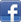 RetailTribe's Facebook