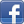 RetailTribe's Facebook