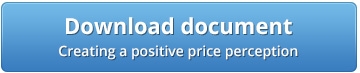 Download Document - Relative pricing anchors