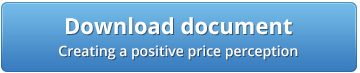 Download Document - Relative pricing anchors