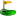 Golfbreaks.Com