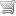 Start Shopping Online