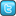 Follow Us On Twitter